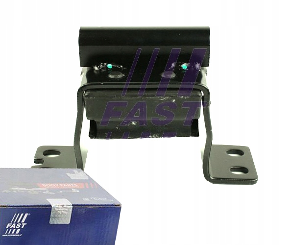 FT18014 - Вішалка ресора FAST для IVECO DAILY LINE