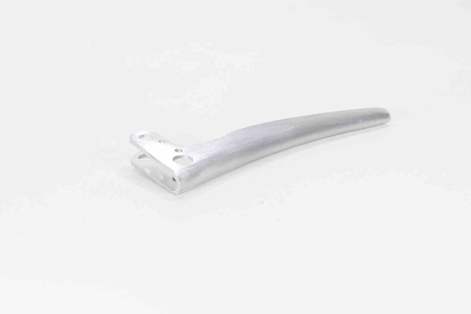 DŹWIGNIA SPRZĘGŁA KOMAR , SIMSON SR2.SR1. SC