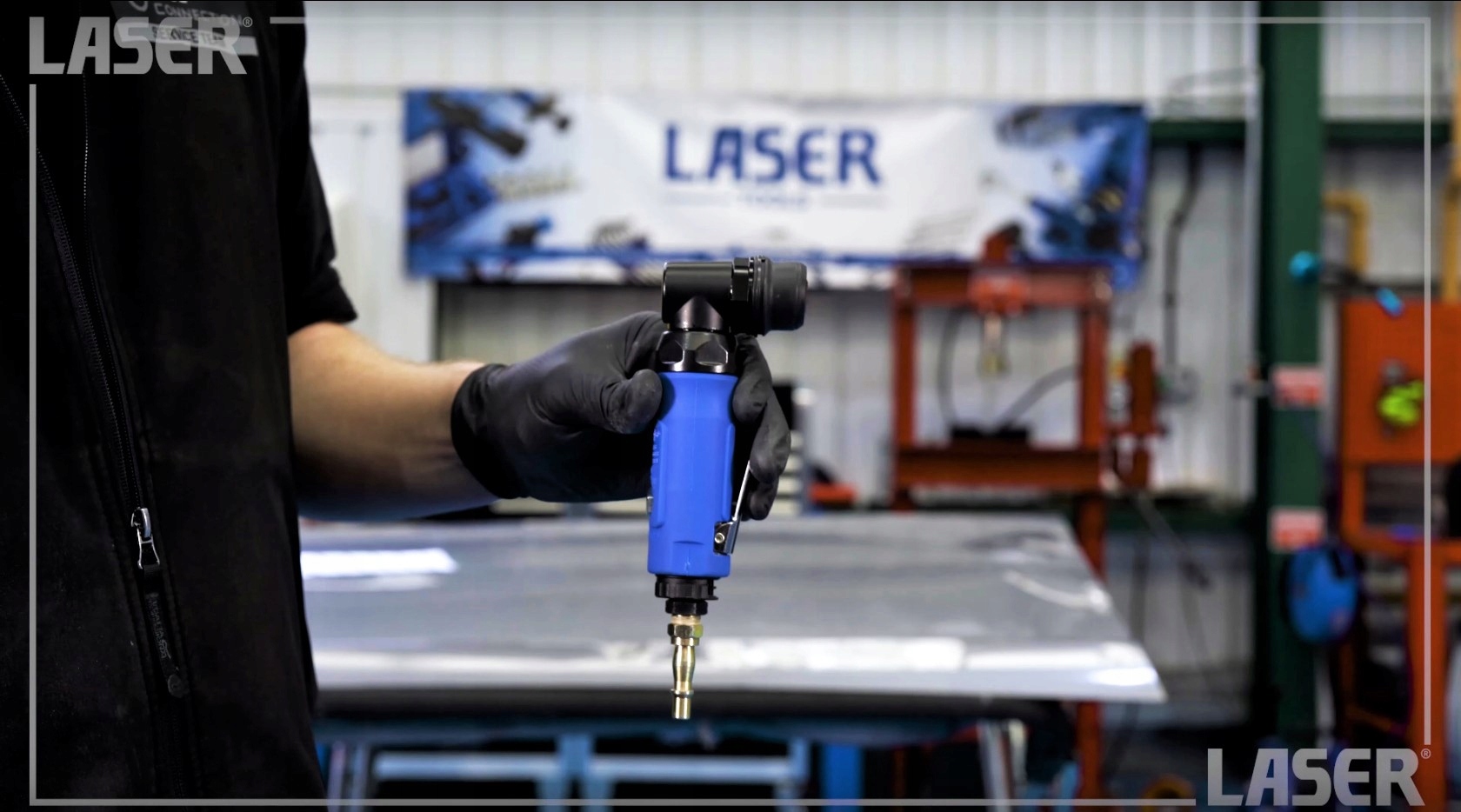 80d61d43402a9886b6c97be39b07