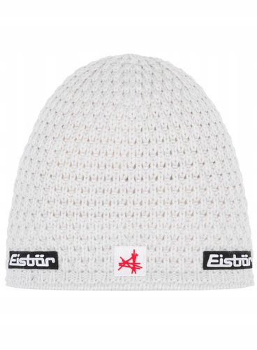 Čepice Eisbar Trail Os Mü Sa