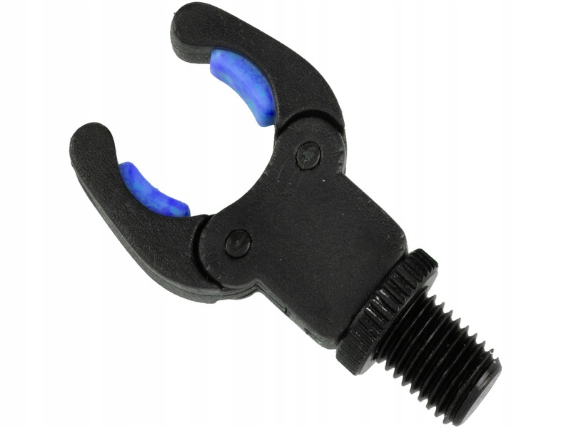 Końcówka do podpórki Mikado AMC-050-B