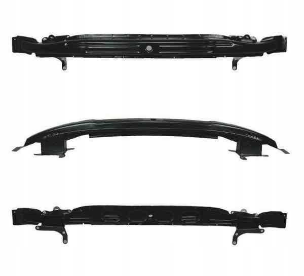 WZMOCNIENIE ZDERZAKA BELKA SEAT LEON TOLEDO I 99-