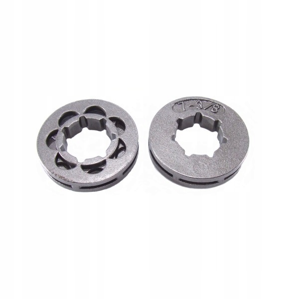 

Kółko Zębatka Łańcucha 3/8 7Z Stihl Ms 171 180 181