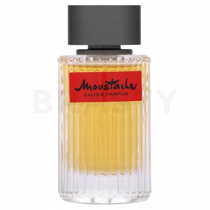 Rochas Moustache Edp M 75 ml