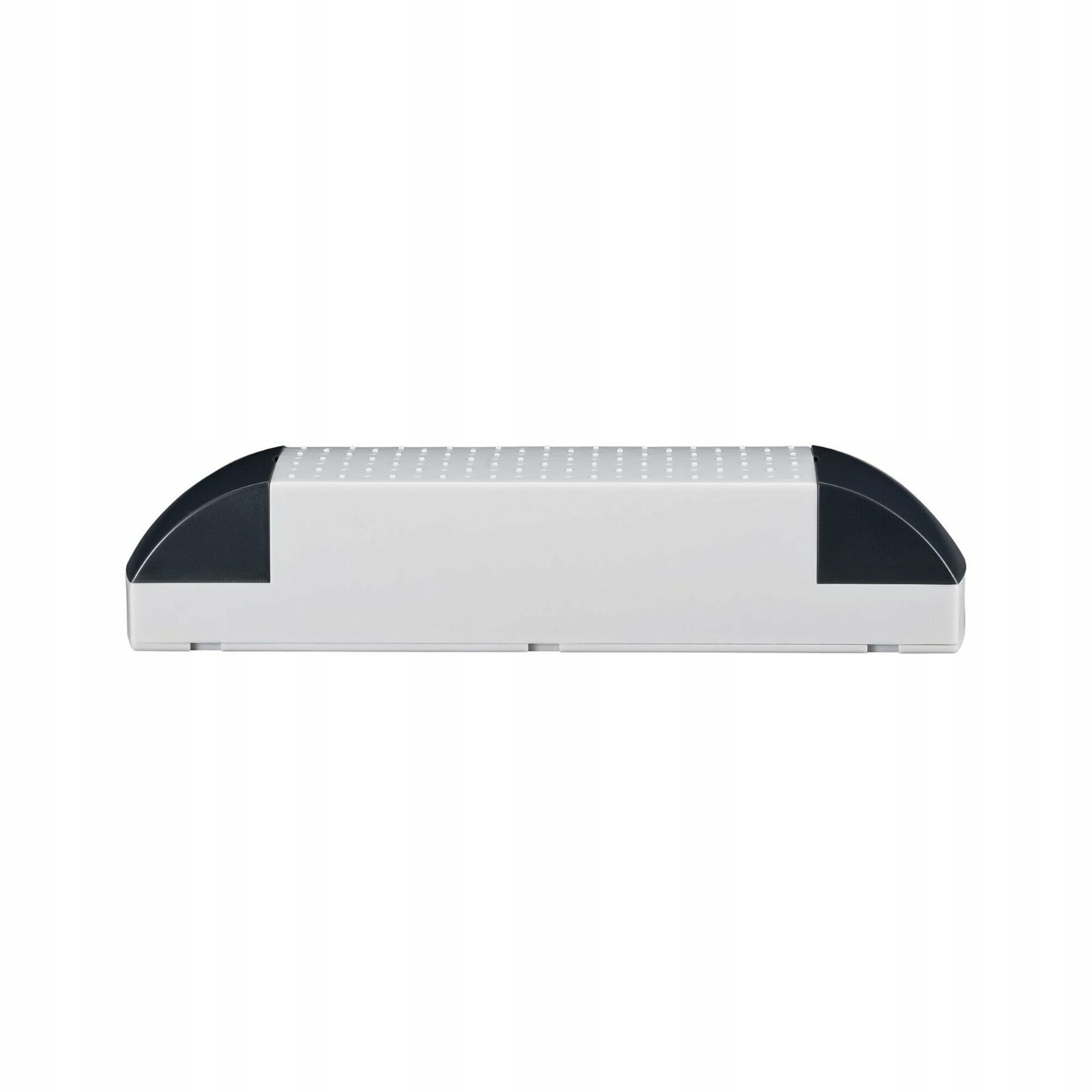 Paulmann Trafo 100-250 W 977.25 P, stmievateľný, požiarna ochrana