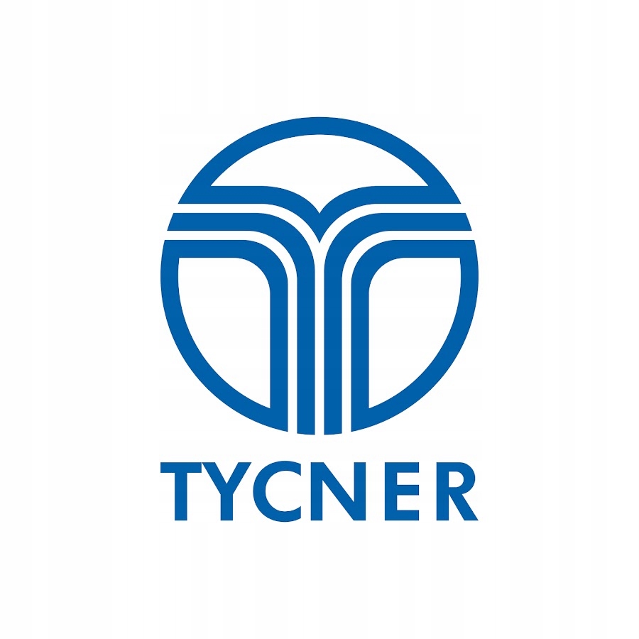 ORING 92,2X5,7 DO FILTRA WODY (20 szt) Marka Tycner