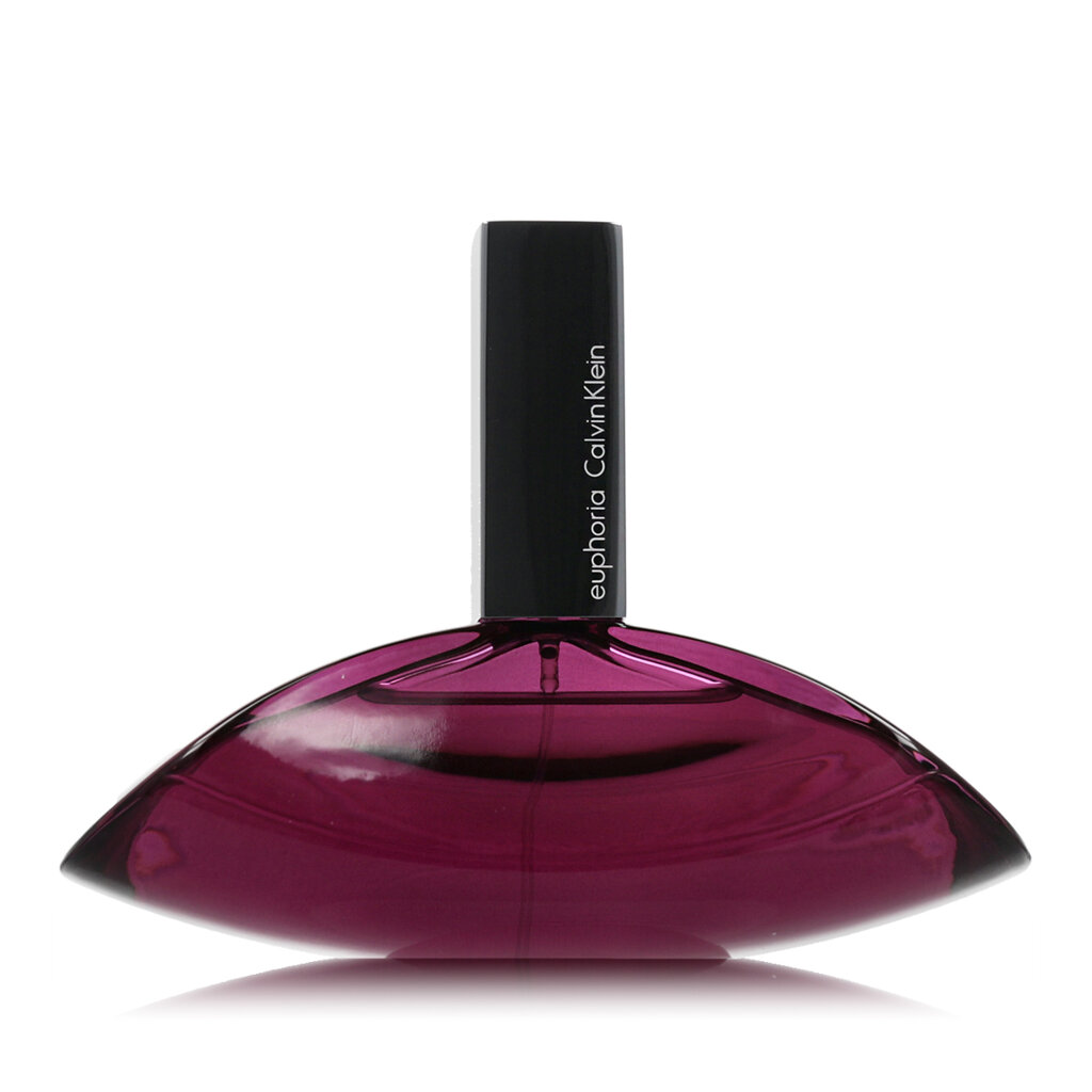 Calvin Klein Euphoria for Women Edp 100 ml W