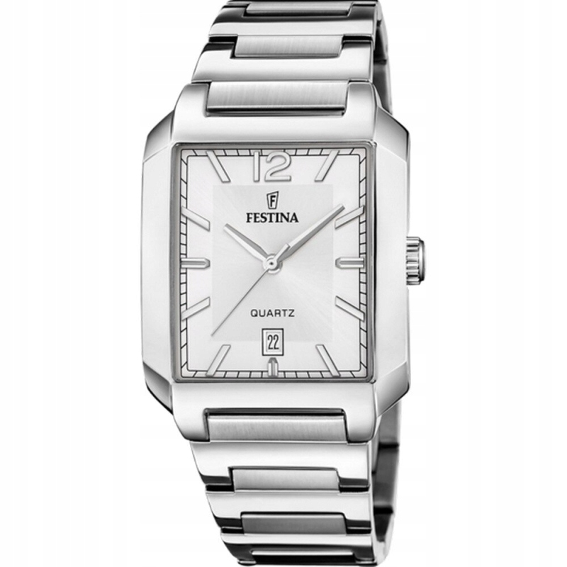 Hodinky Festina F20677/2