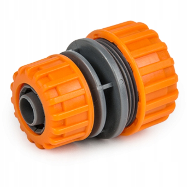 

Gold Line Reparator do węża 3/4" 1/2"
