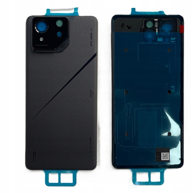 Klapka Pokrywa Baterii do Asus Rog Phone 8 Pro