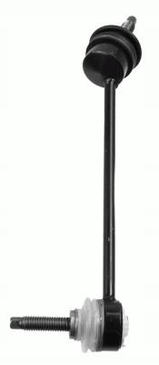 Тяги стабилизатора LEMFoRDER 29427 01