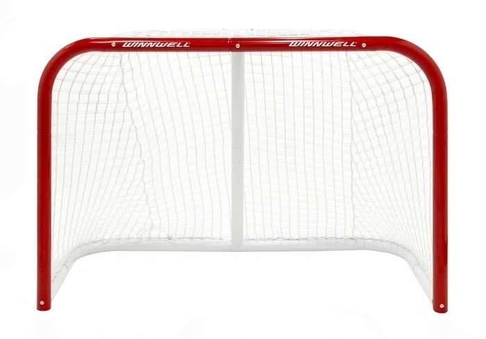 Winnwell Hokejová branka Winnwell 52" Heavy Duty, Heavy Duty, 52"
