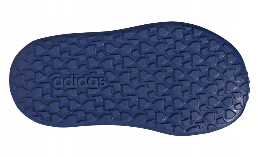 ADIDAS VS Switch 3 I FY9226 r.24 Kod producenta 4064037481016