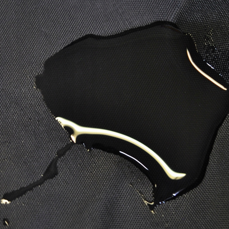 MATA dla PSA WODOODPORNA POKROWIEC na SIEDZENIE do BAGAŻNIKA AUTA SAMOCHODU Typ mata ochronna