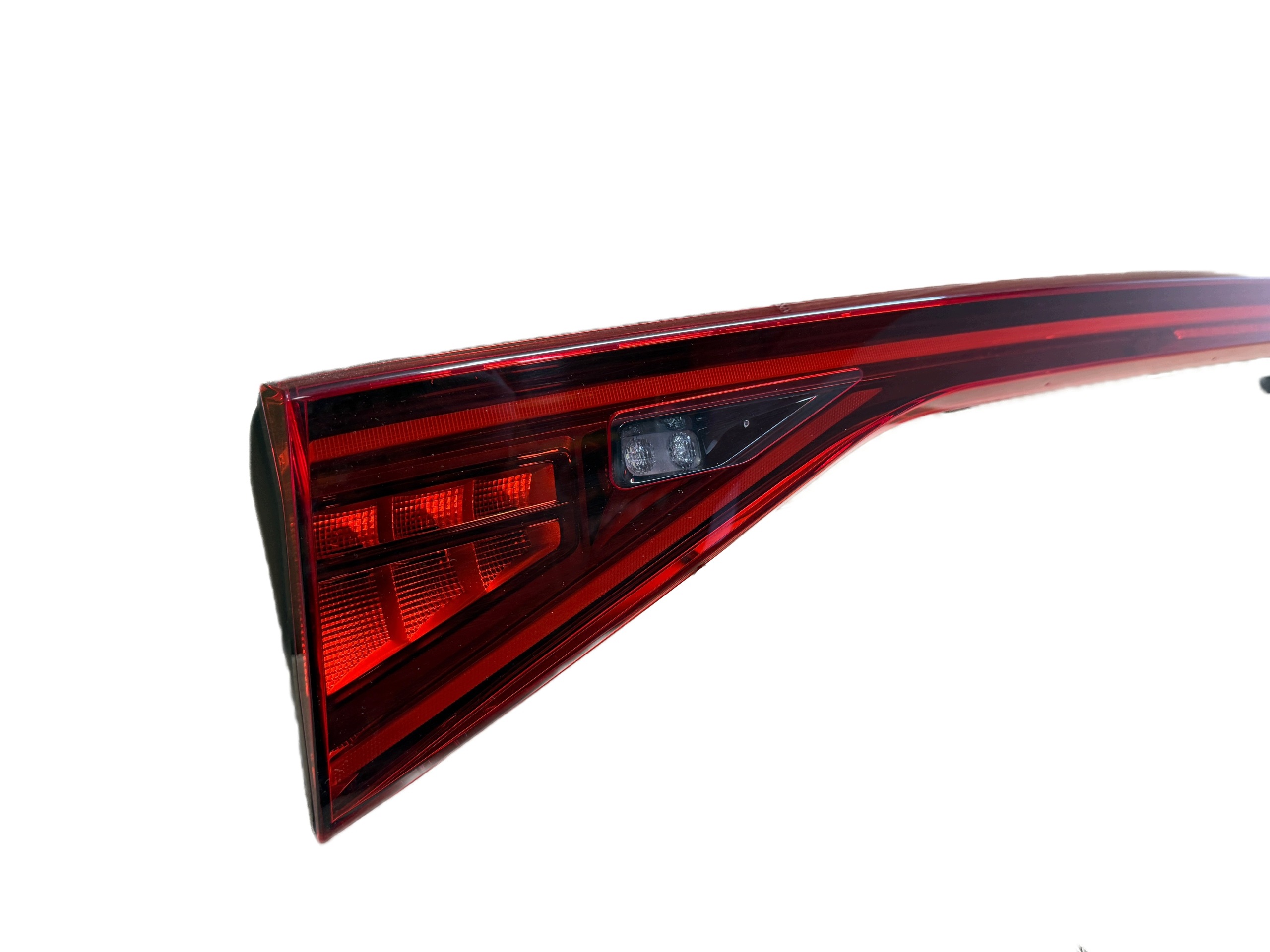 CUPRA FORMENTOR feu arrière LED ANIMOWANY indicateurs de direction 5FF945307H