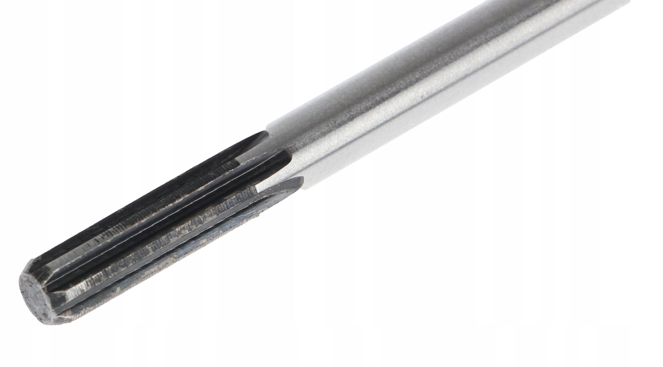 WAŁEK NAPĘDOWY OŚ DO KOSY SPALINOWEJ WAŁ 7MM 7 FREZÓW KRÓTKI 77 CM Marka LSP