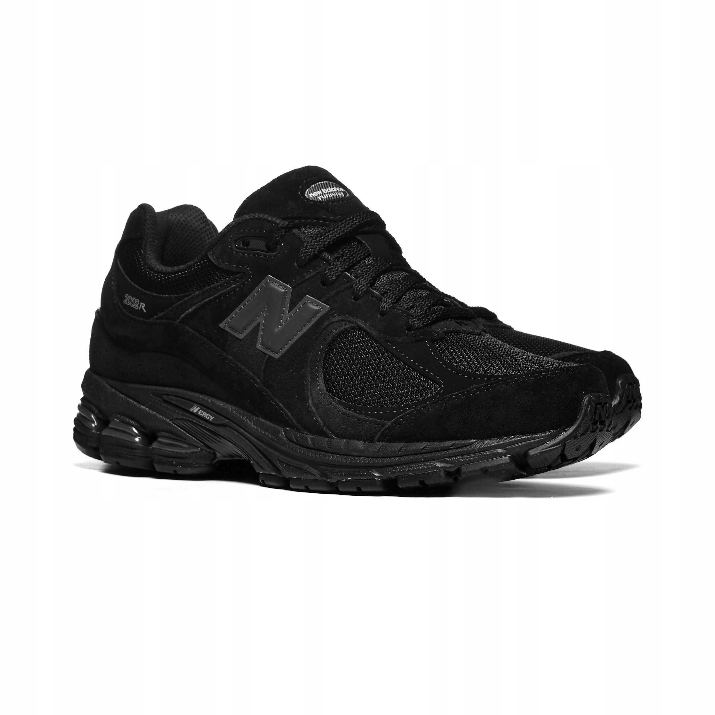 Tenisky New Balance 43 Unisex