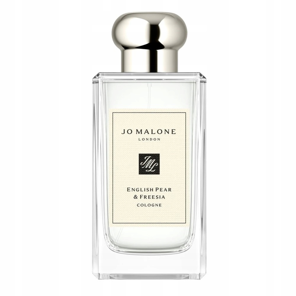 Jo Malone Anglická Hruška & Freesia Edc 100ml Sprej