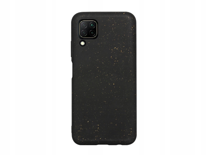

Etui do uawei P40 Lite - Forever Bioio - czarny
