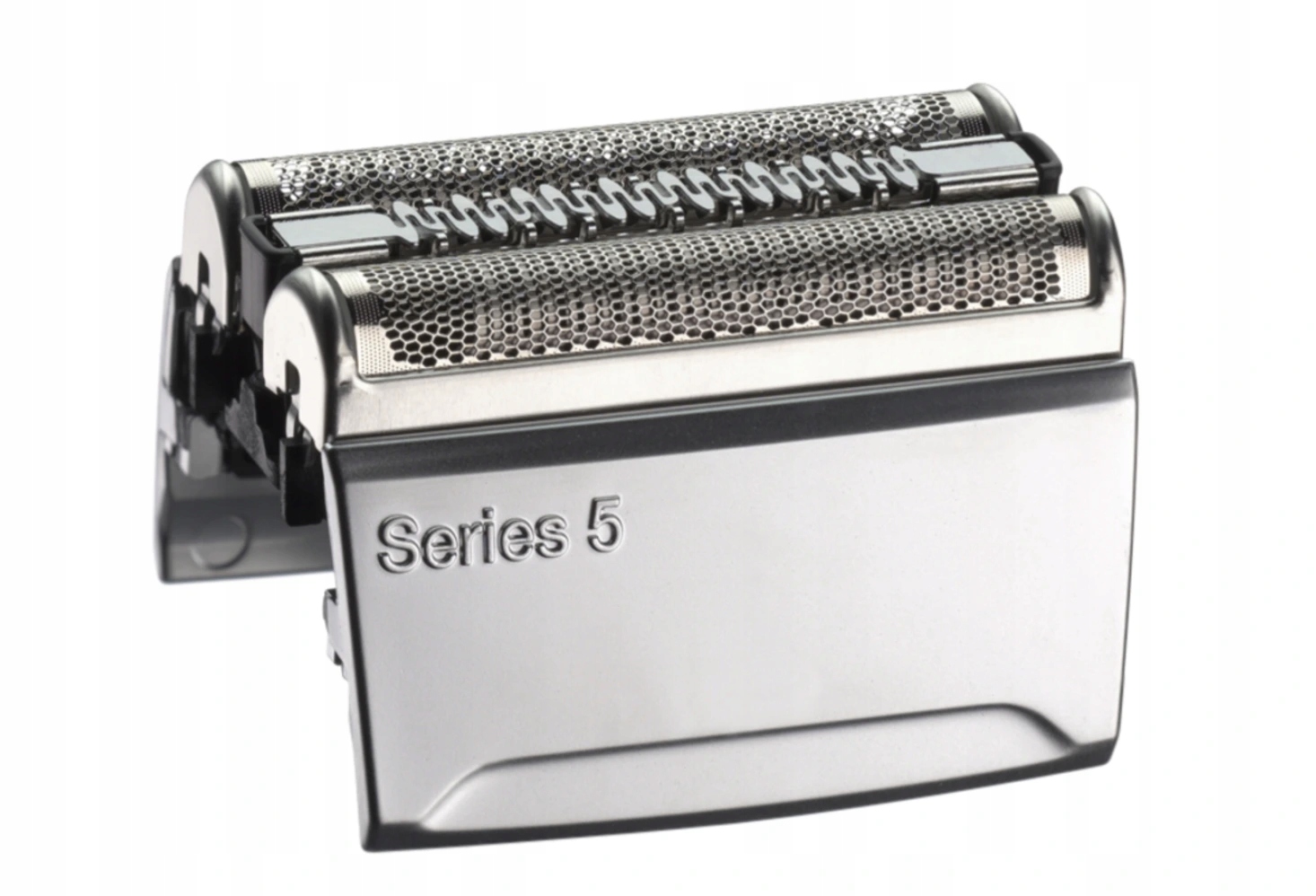 Braun 52S Náhradní planžety