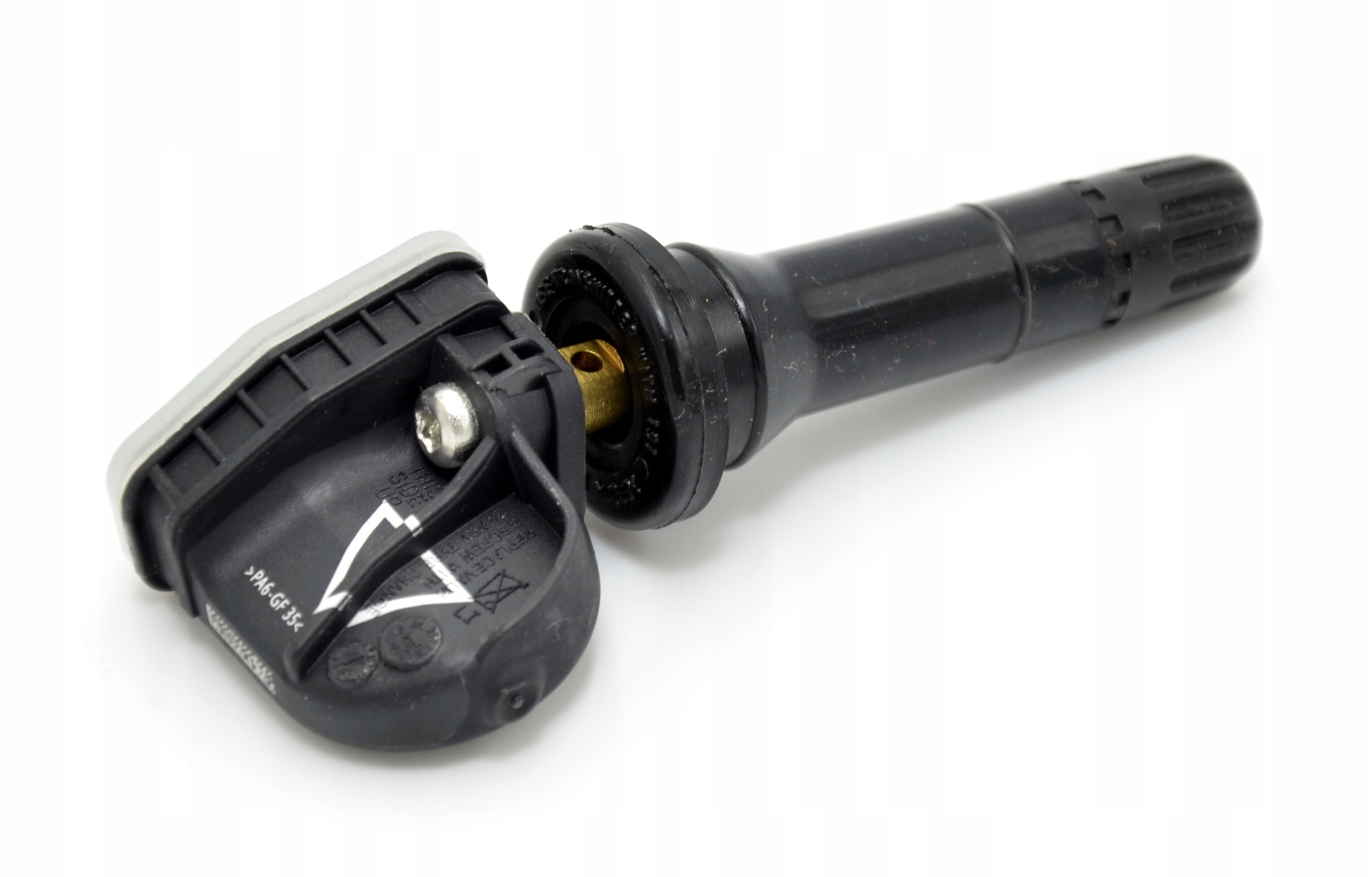 Snímače tlaku kolies Tpms Ford Mondeo MK5 Edge Fiesta Focus S-Max Mustang