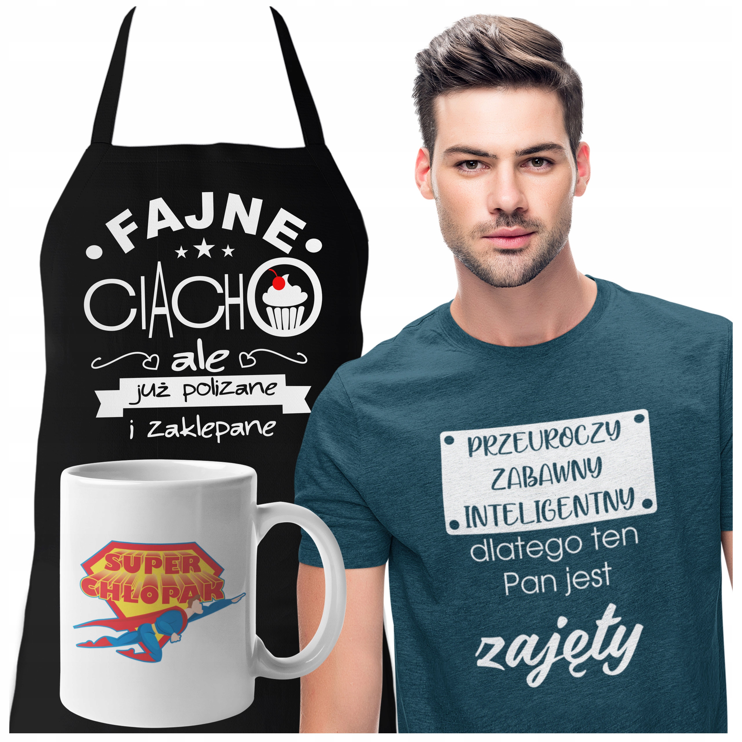 Tričko Pro Dědečka Dárek Den Dědečka Opraví