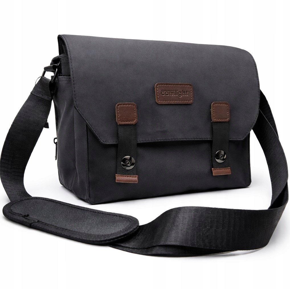 Torba do Canon Eos R6 R6 Mark II Eos R6 III 1100 1200D 1300D 2000D 4000D