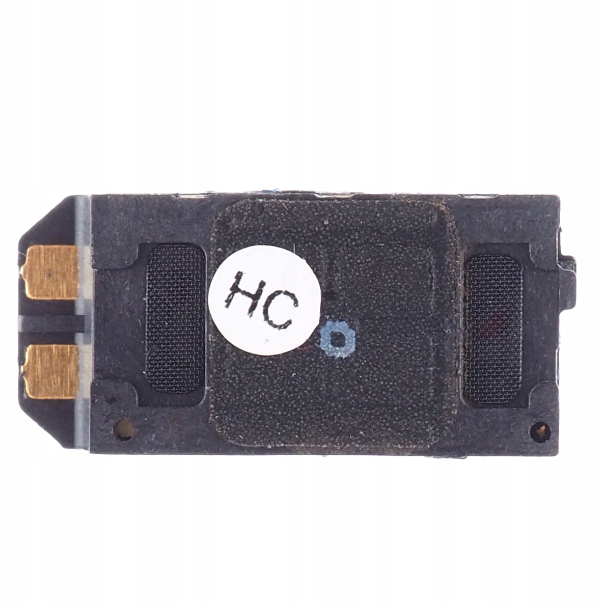 GŁOŚNIK ROZMÓW GÓRNY SAMSUNG M31S SM-M317F/DSN ORYGINAŁ