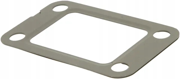 Uszczelka Producent części Deutz