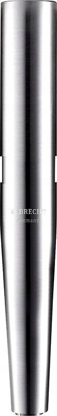 Přesné prodloužení upínacího držáku Micro cylind. 14x150 Albrecht