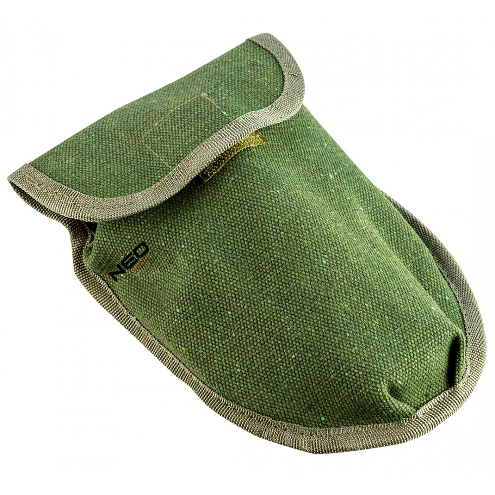 Saperka składana Kod producenta 63-121