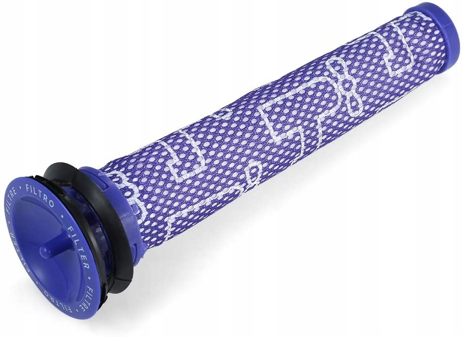 Filtr wstępny do Dyson V6 V7 V8 Kod producenta D_V6_FW_1
