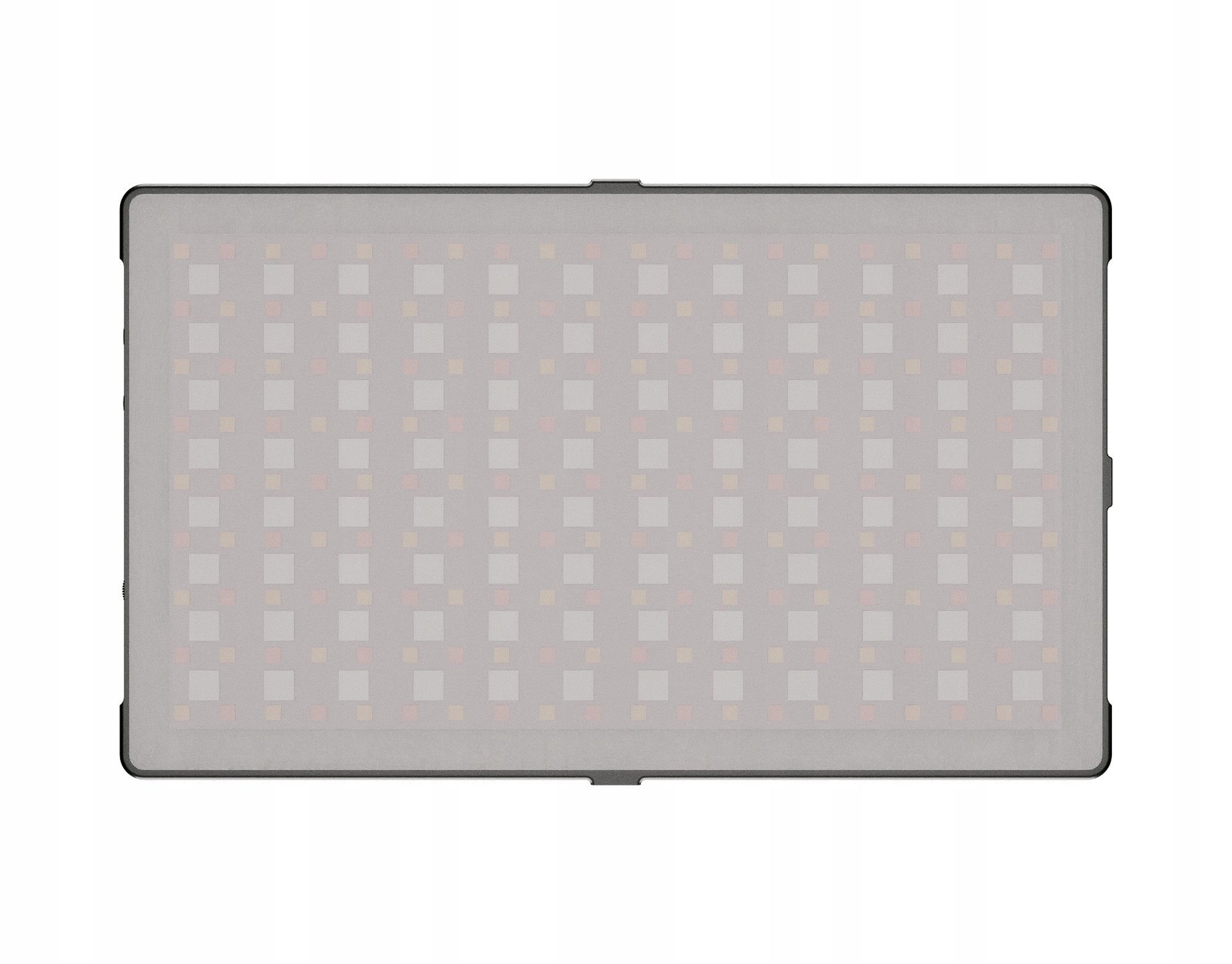 Lampa LED Newell RGB-W Rangha Max (3200 - 5500K) EAN (GTIN) 5907489644945