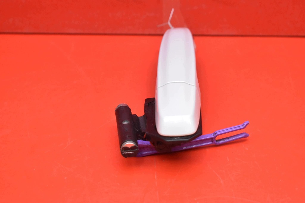 handle right rear part rear KEYLESS C06 SUZUKI VITARA 3 III LY 14-18
