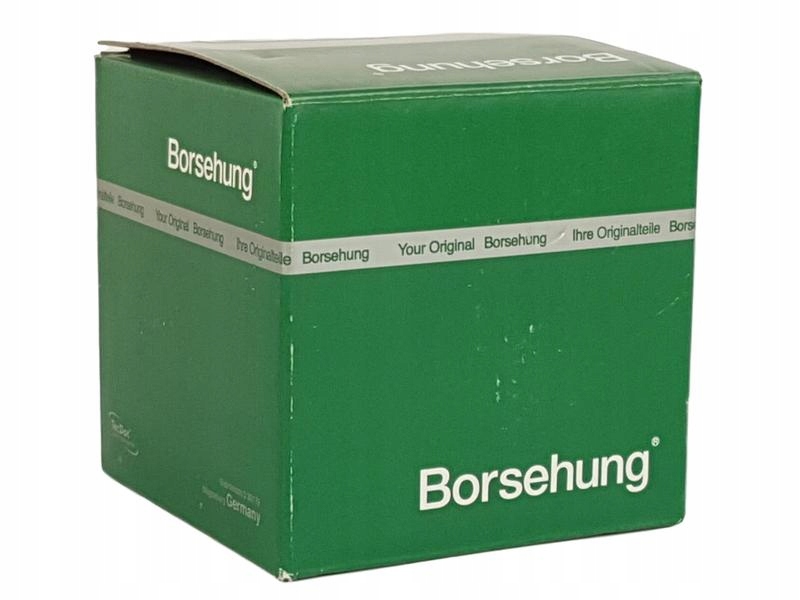 

Borsehung Rezystor Dmuchawy B11458