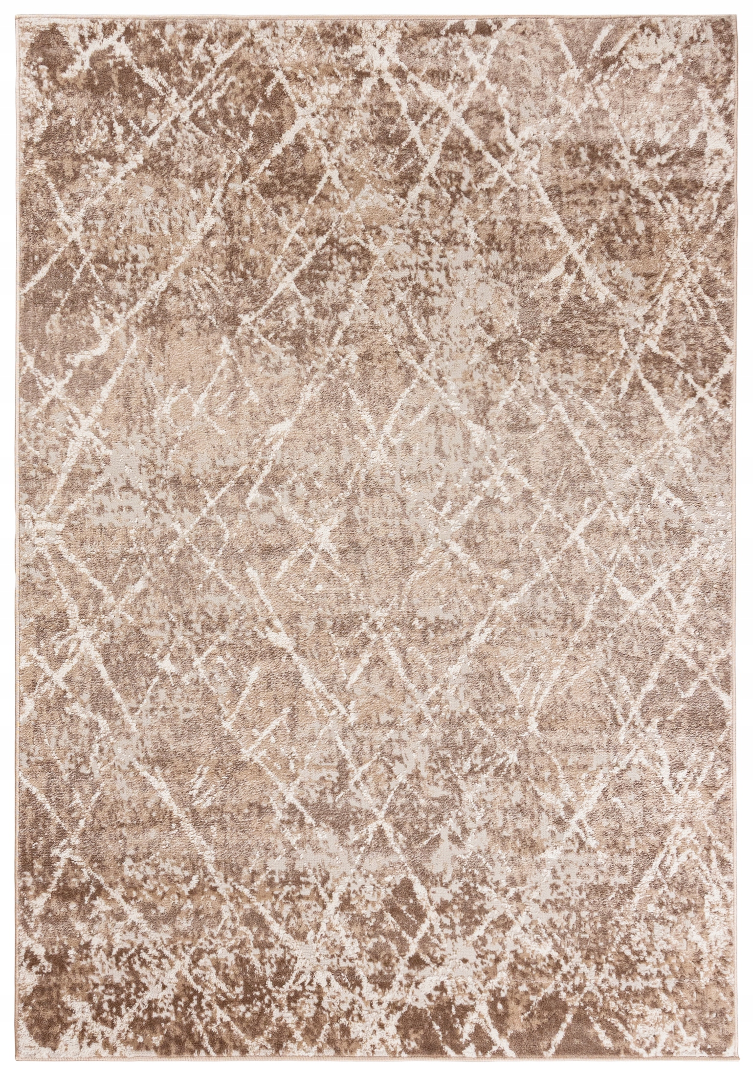 Koberec Portland 240x330 Módní moderní styl 054wv