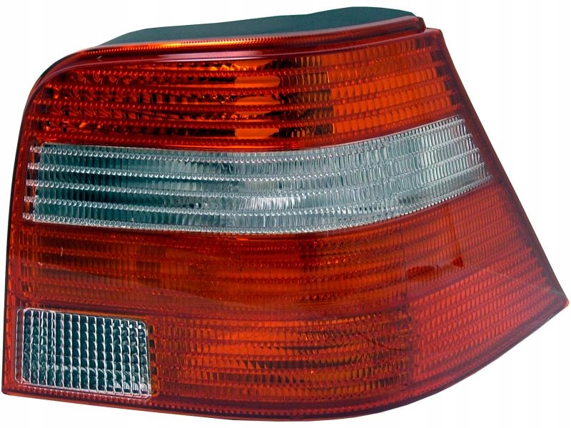 Abakus 441-1981R-UE Kombinovaná zadní lampa