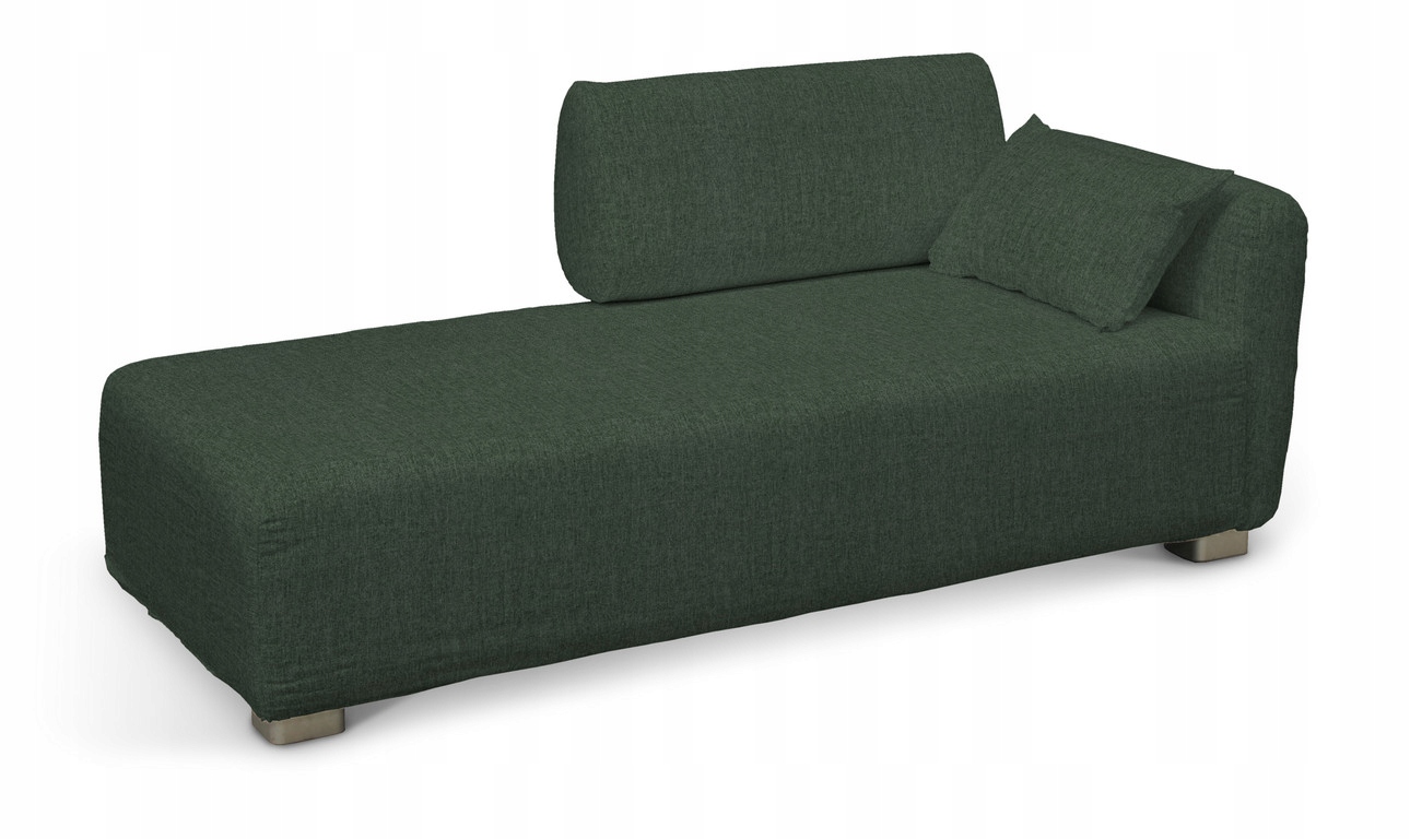Dekoria Poťah na ležadlo Mysinge od Ikea