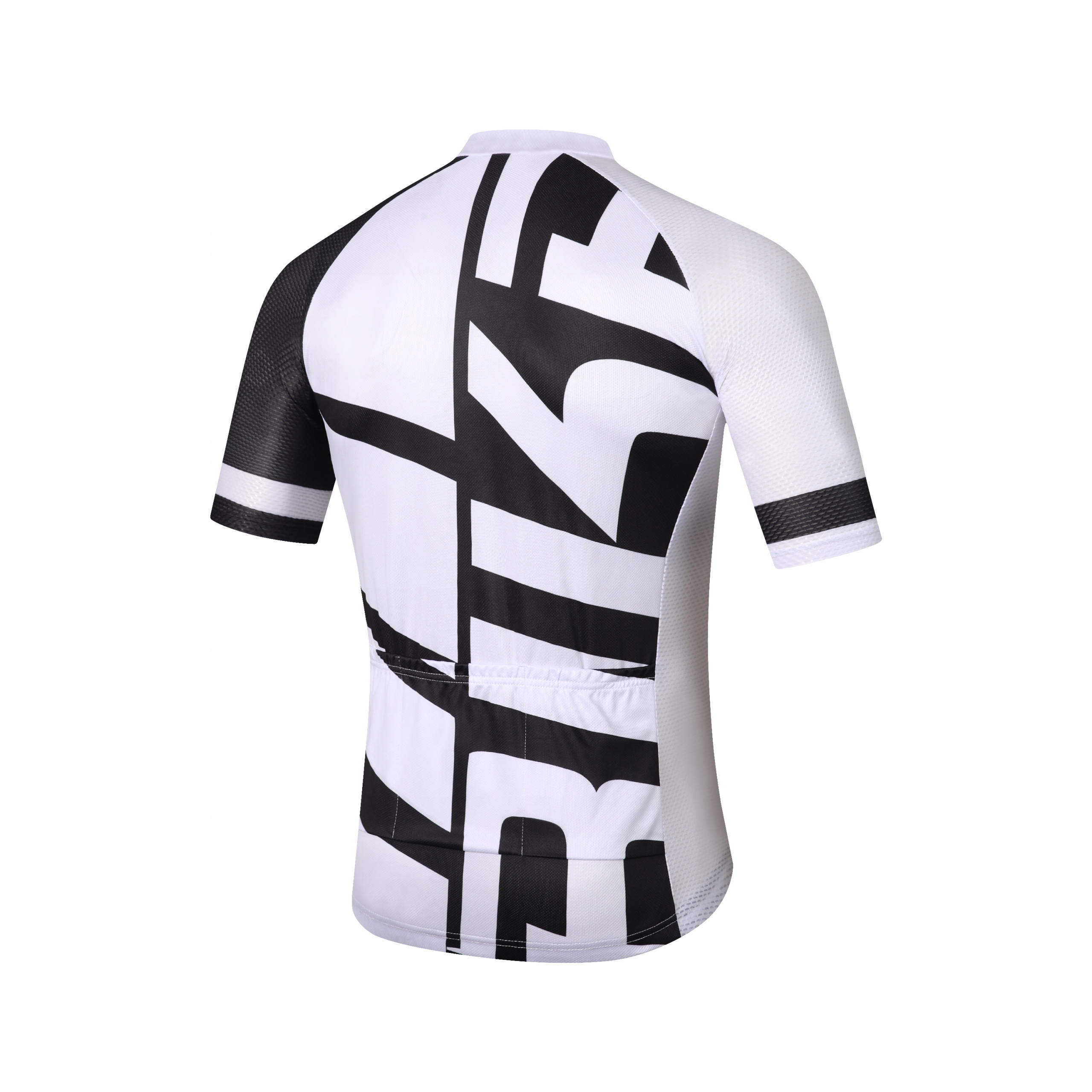 STRÓJ ROWEROWY KOMPLET KOLARSKI WKŁADKA Kod producenta dfw