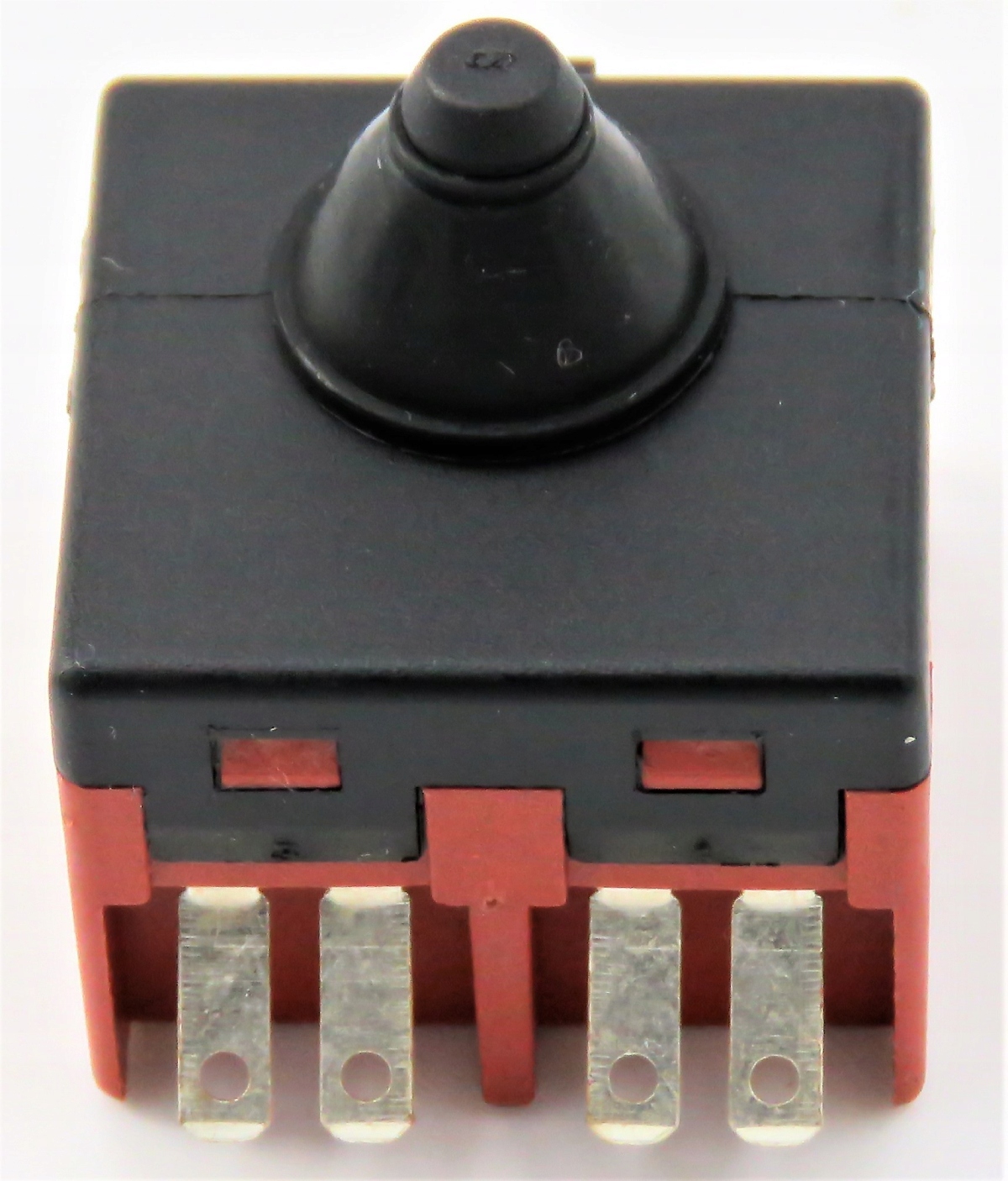 Wyłącznik Szlifierka kątowa HITACHI G13SR4