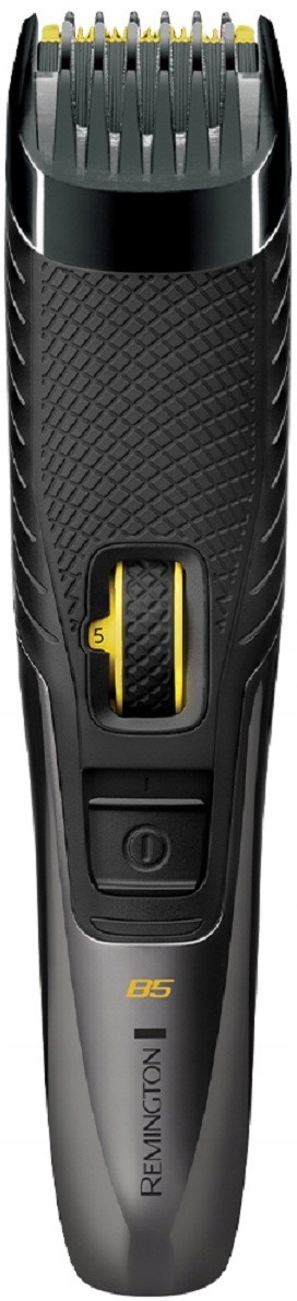 Zastřihovač vousů Remington MB5000 Style Series B5