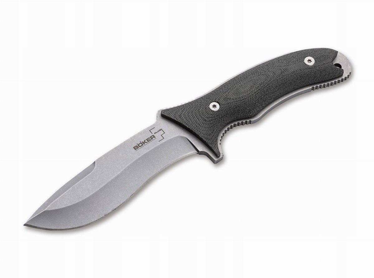 Nůž Boker Plus Orca Pro