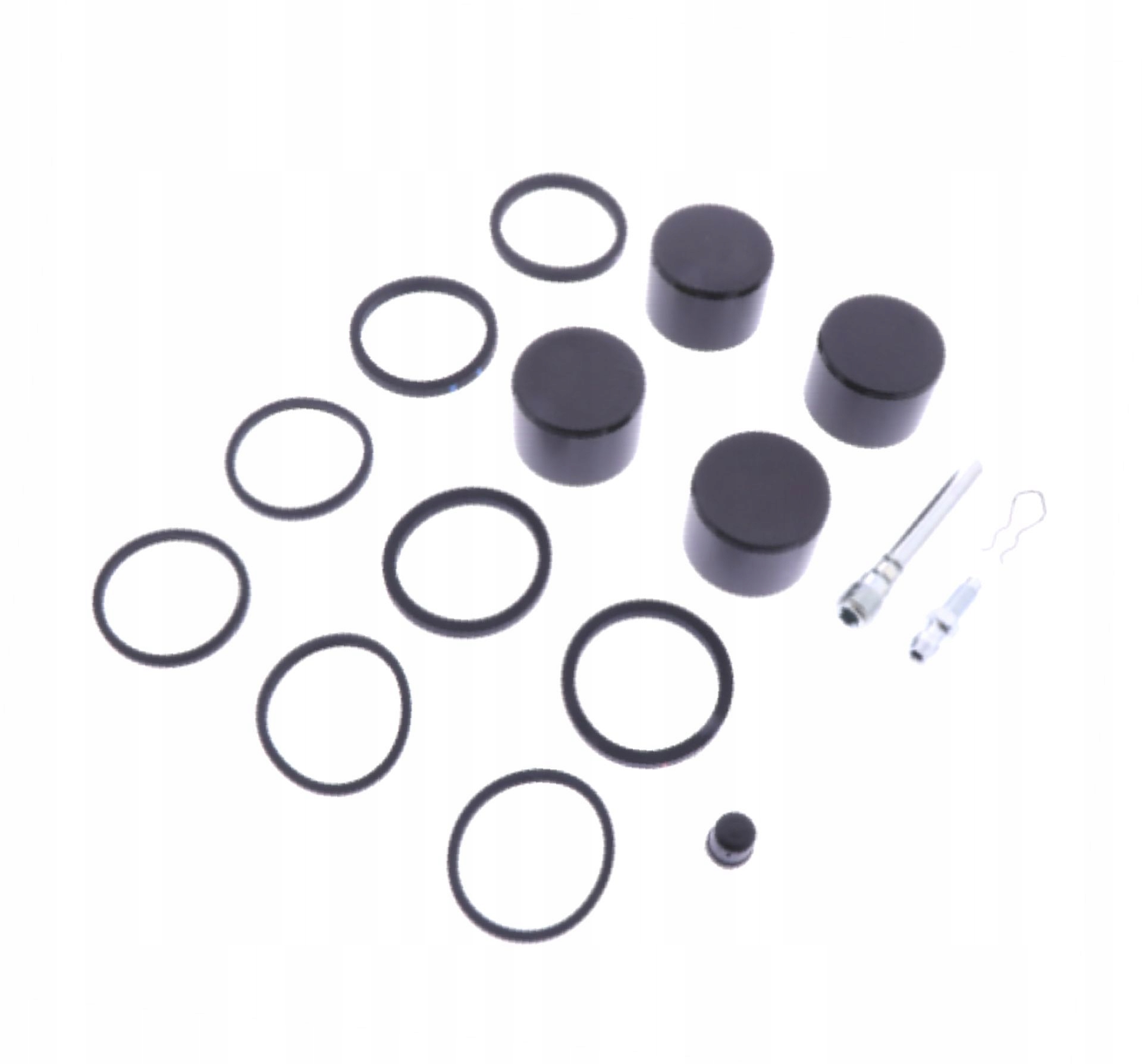 Sada Na Opravu Brzdového Třmenu Přední Suzuki Rf 600 Ru R Tu 250 X Volty