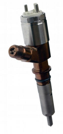 Vstřikovač Paliva Rypadlo-nakladač Roštovač Asflatu, Nabíjecí Kolový Kotel