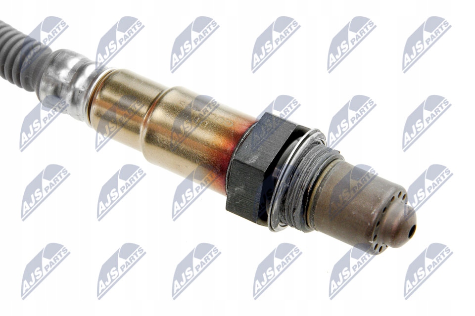 NTY ESL-CT-008 Sonda lambda Numer katalogowy części ESL-CT-008