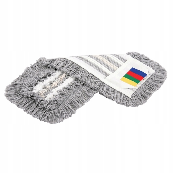

Vileda Pro Zapas Do Mopa Combispeed Trio Mop 40CM