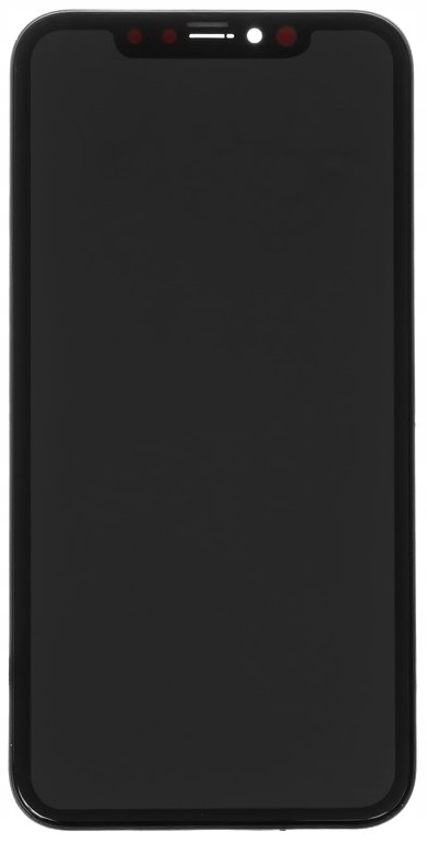 Wyświetlacz LCD Ekran Do Apple iPhone XR +GRATISY Marka inna