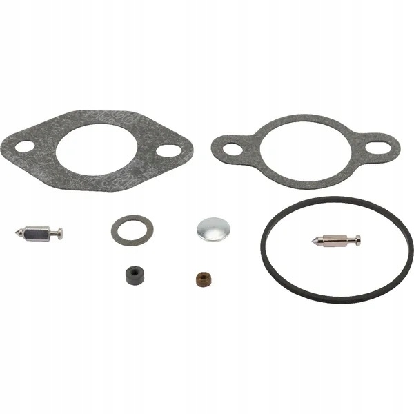 Opravná Sada Karburátoru Kohler CH11 CH12.5 CH14