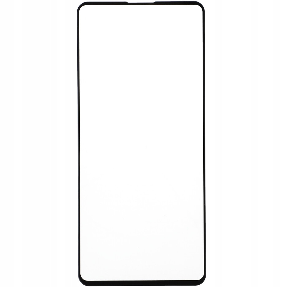 

Szkło hartowane MyScreen do Galaxy A52 5G 4G