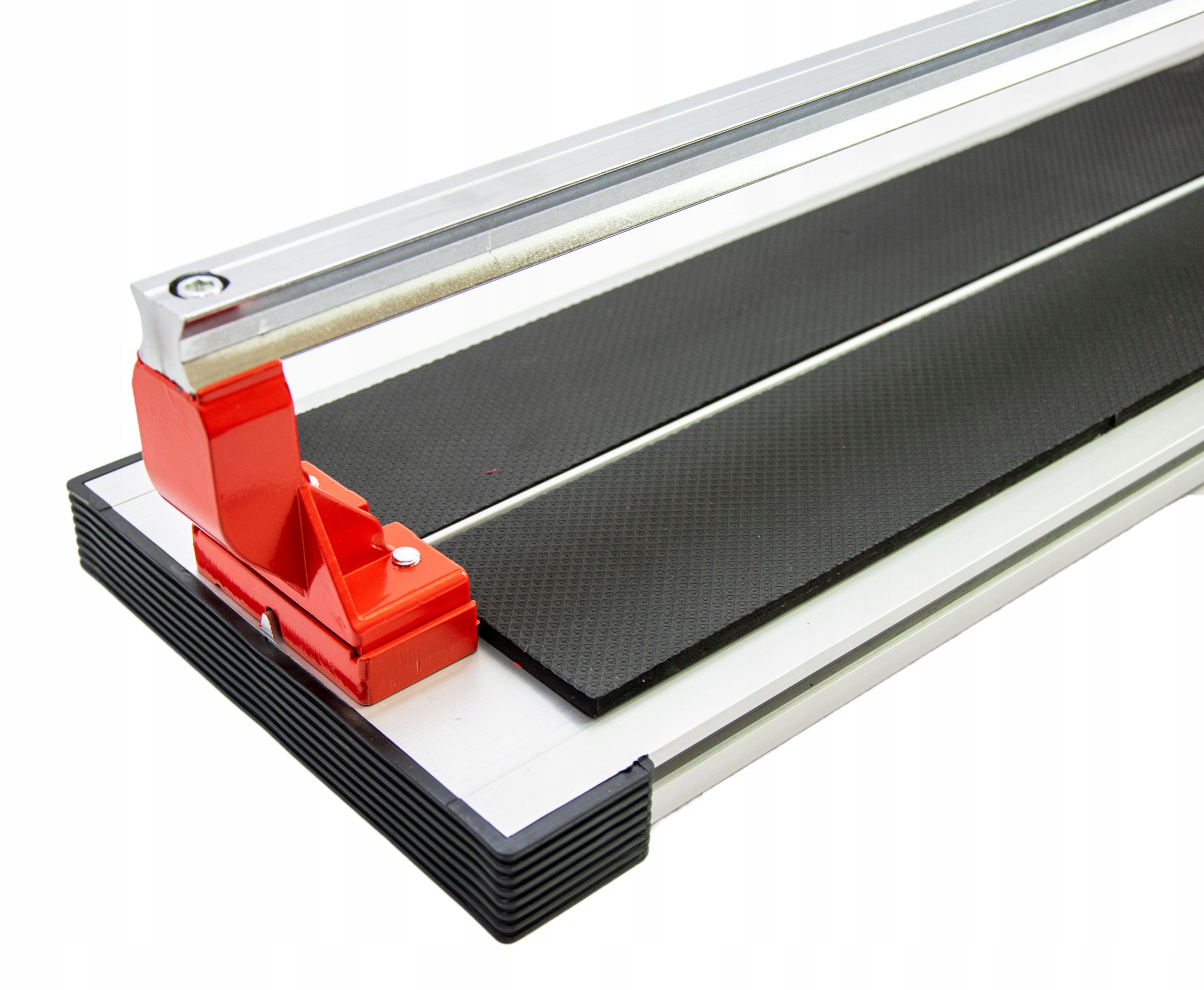 DEDRA MASZYNKA DO CIĘCIA GLAZURY PŁYTEK 80CM 1152 Marka Dedra